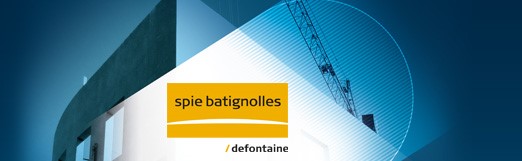 Defontaine Construction