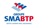 logo-smabtp